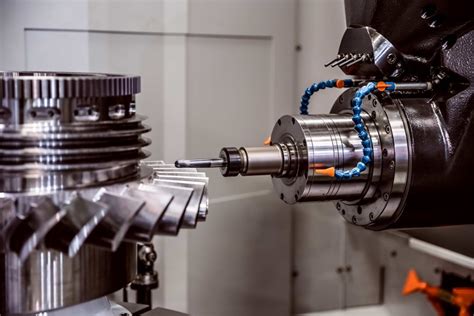 ideal cnc machining|basics of cnc engineering.